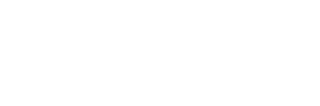 go to Leids Carpentry LLC home page